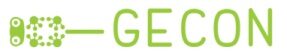 GECON 2025